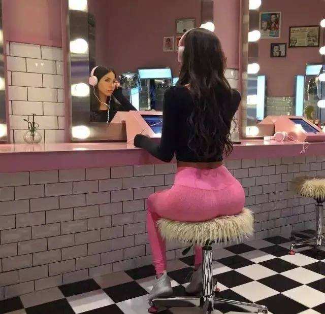 金星棋牌app下载